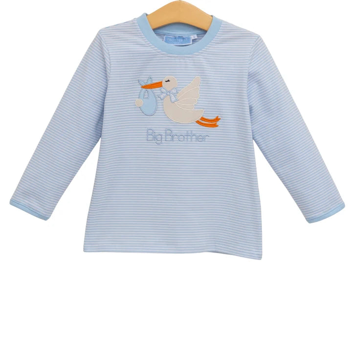 Big Brother Shirt