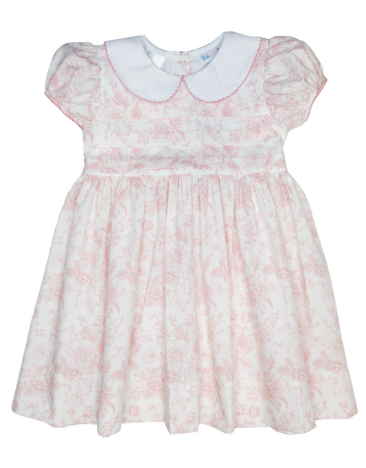 Grace Dress