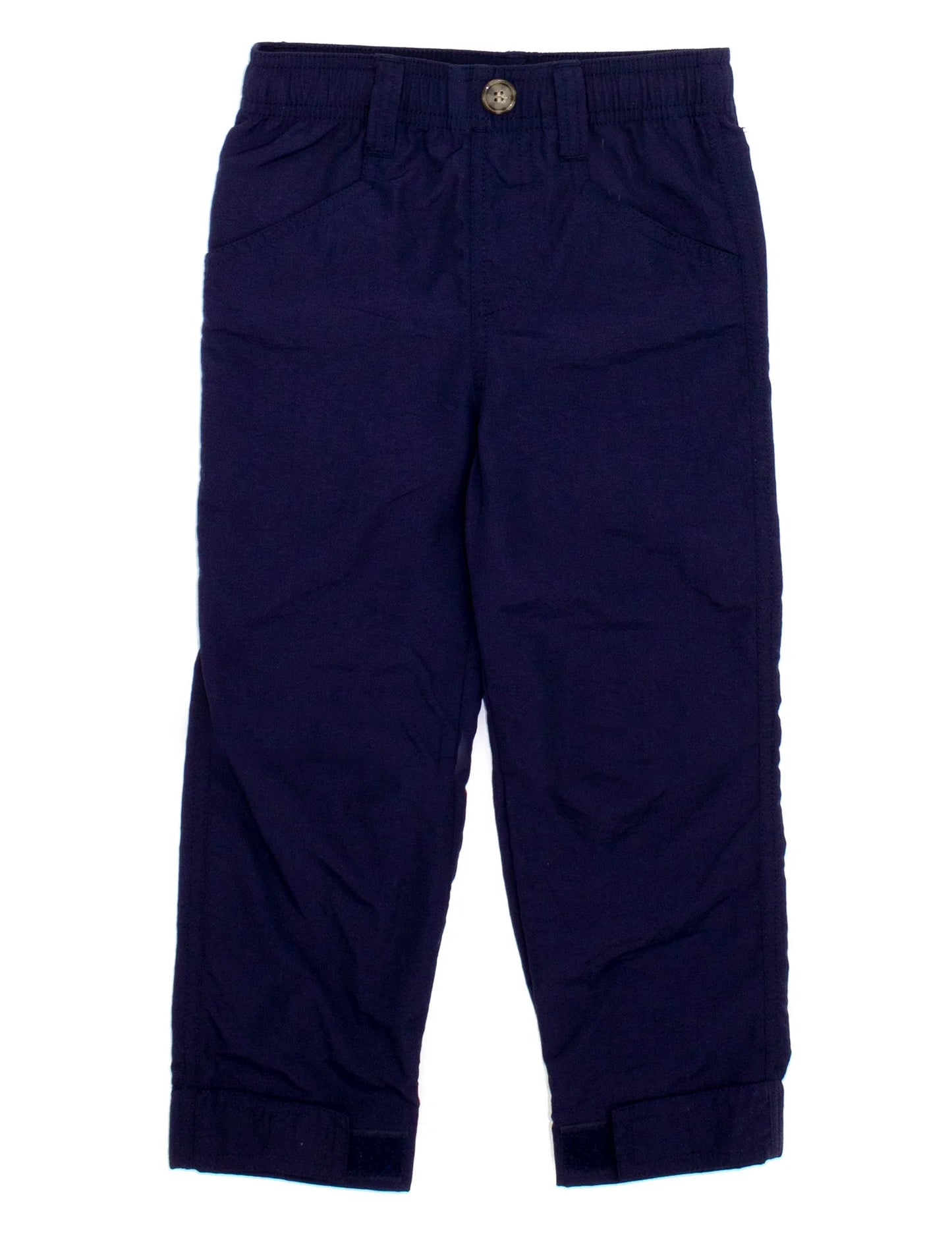 Boys Mallard Pant