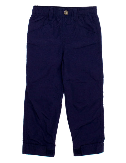 Boys Mallard Pant