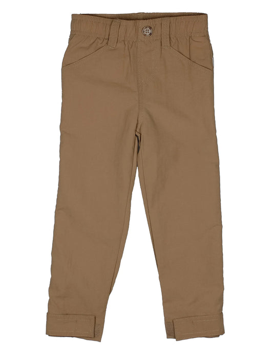 Boys Mallard Pant