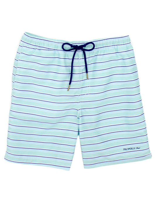 Boys Swim Trunk