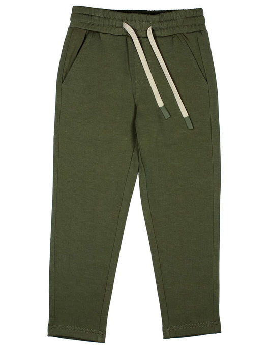 Boys Element Jogger
