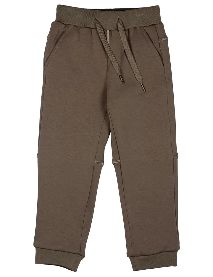 Boys Stride Jogger