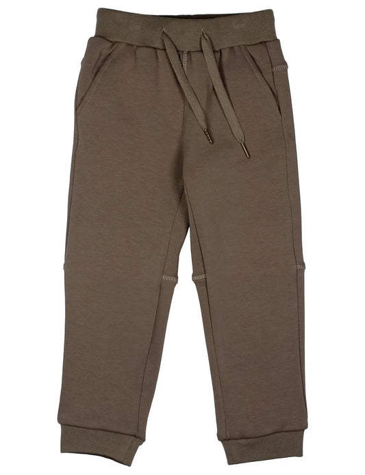 Boys Stride Jogger