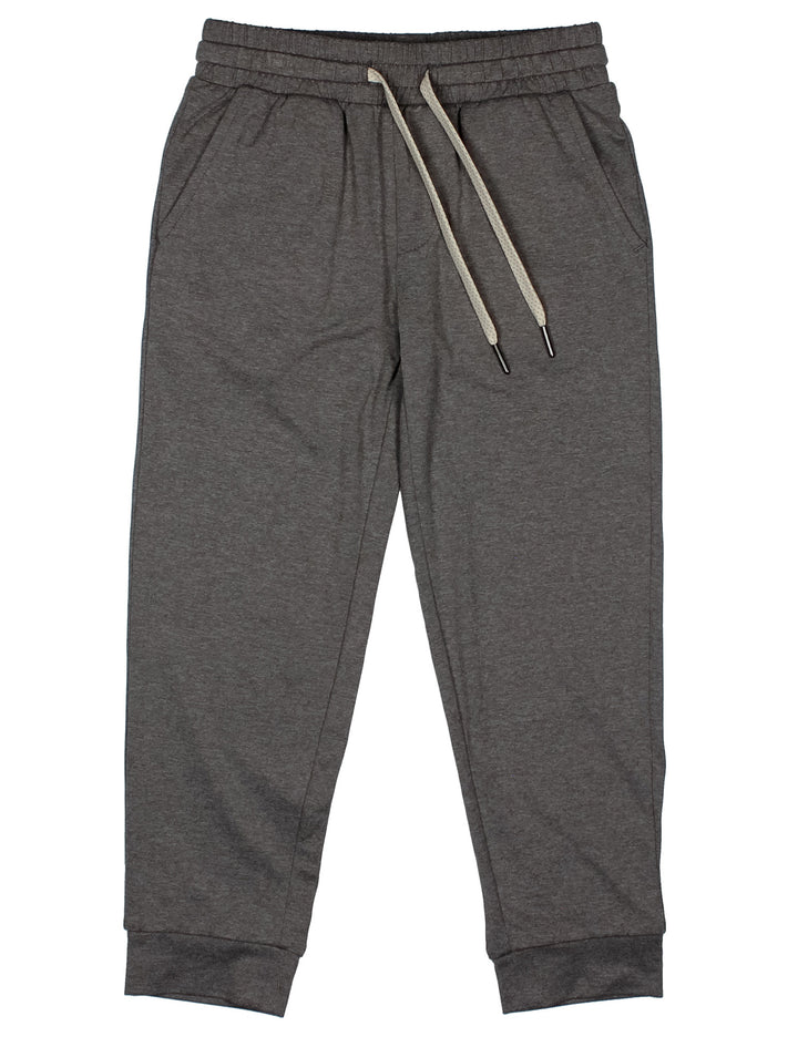 Boys Flow Jogger
