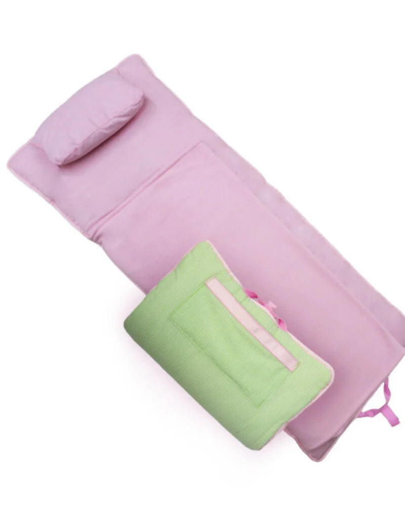 Nap Mat