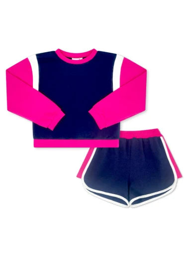 Ellie Everyday Set
