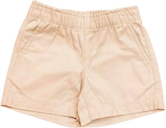 Drew Shorts