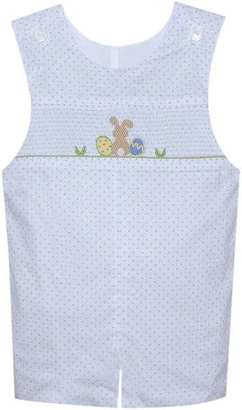 Graham Shortall- Bunny