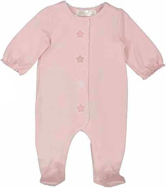 Star Onsie