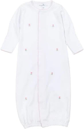 Juliette's Classics Converter