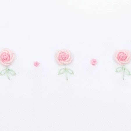 Juliette's Classics Converter