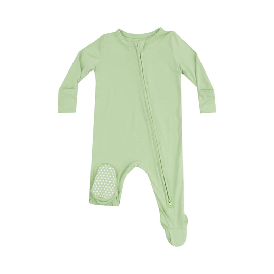 Solid Foam Green