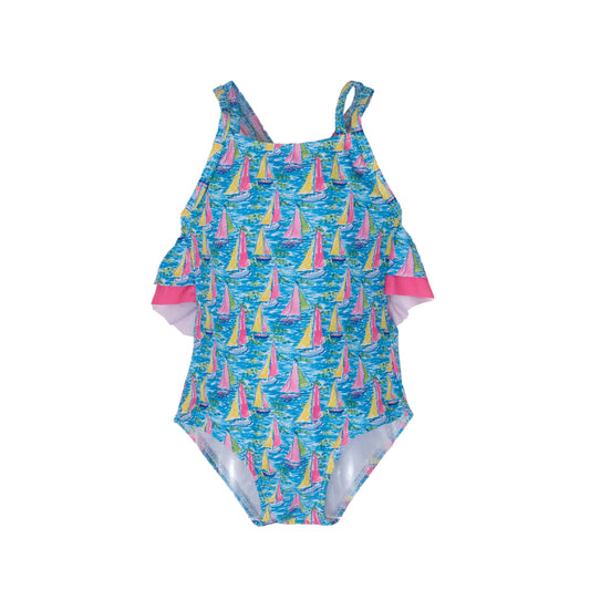 Laguna Swim