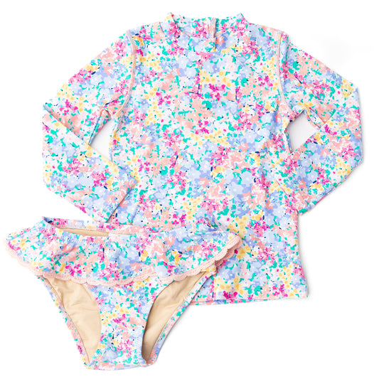 Spring Bloom RG Set