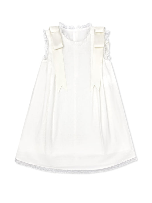 Patricia Dress