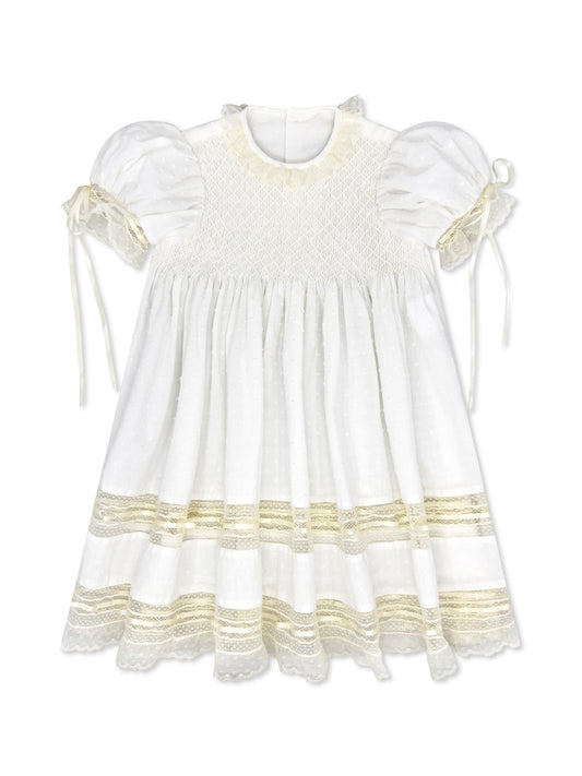 Margaret Dress