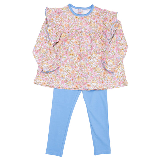 Abree Set