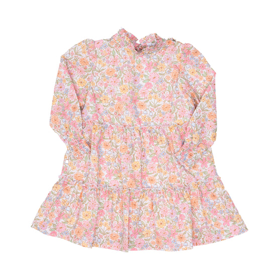 Addison Dress