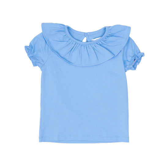 Larrison Top