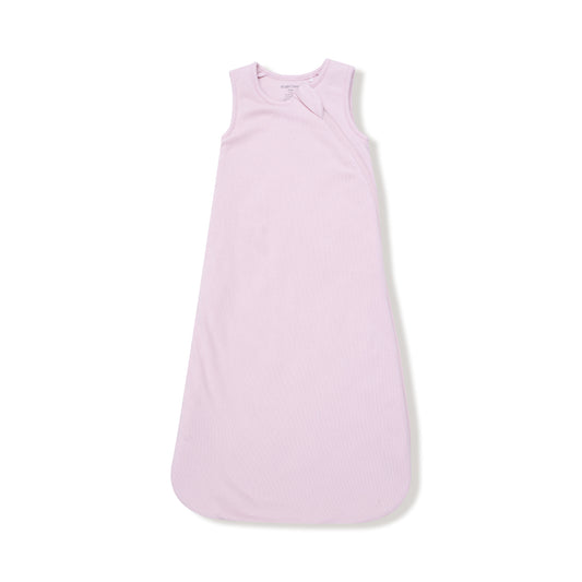 Basic Sleep Bag