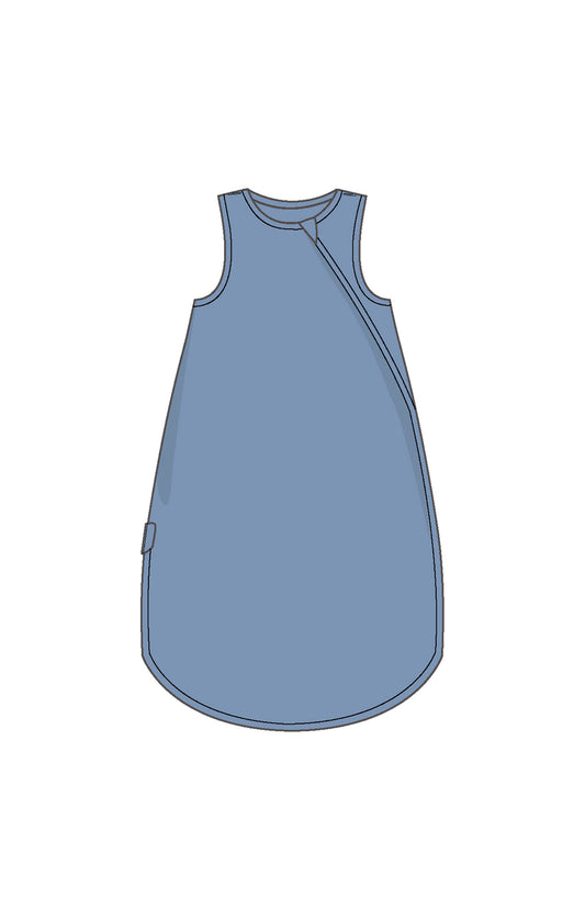 Basic Sleep Bag