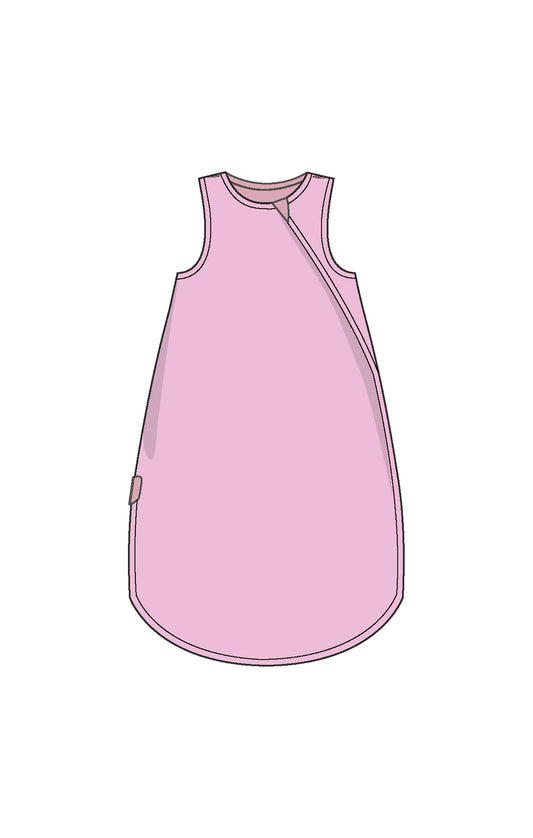Sleep Bag