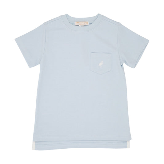 Carter Crewneck