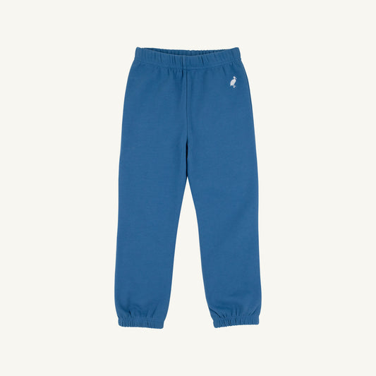 Gates Sweeney Sweatpant