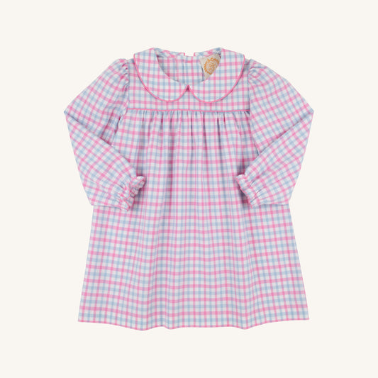 Merlin Fritz Frock