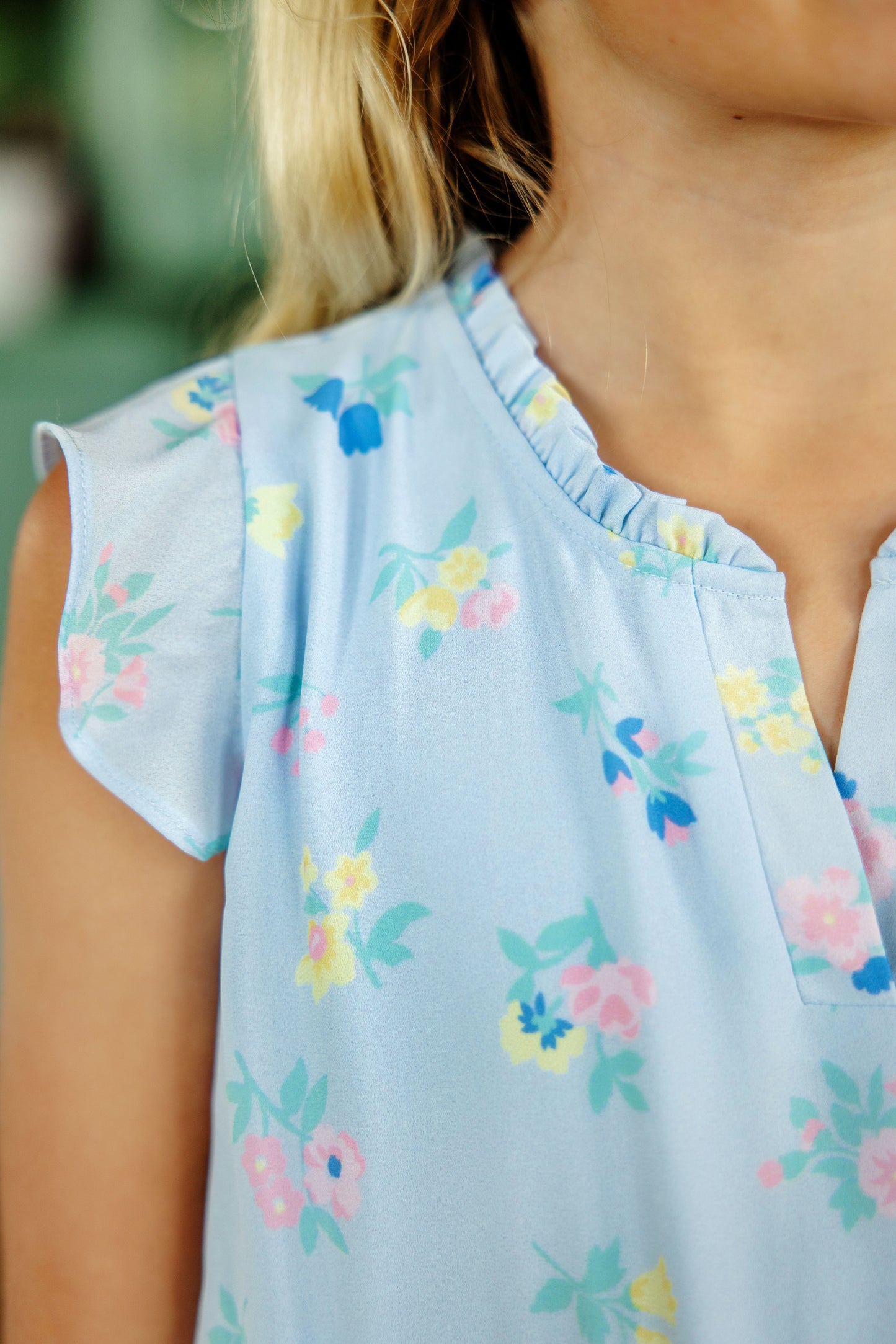Mary Price Party Dress