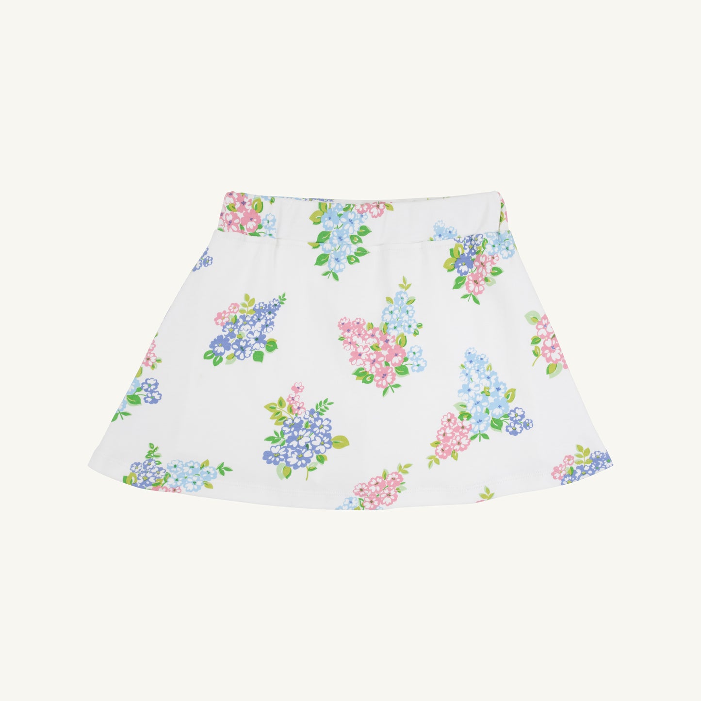 Searcy Skort