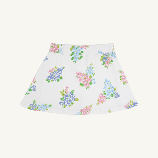Searcy Skort