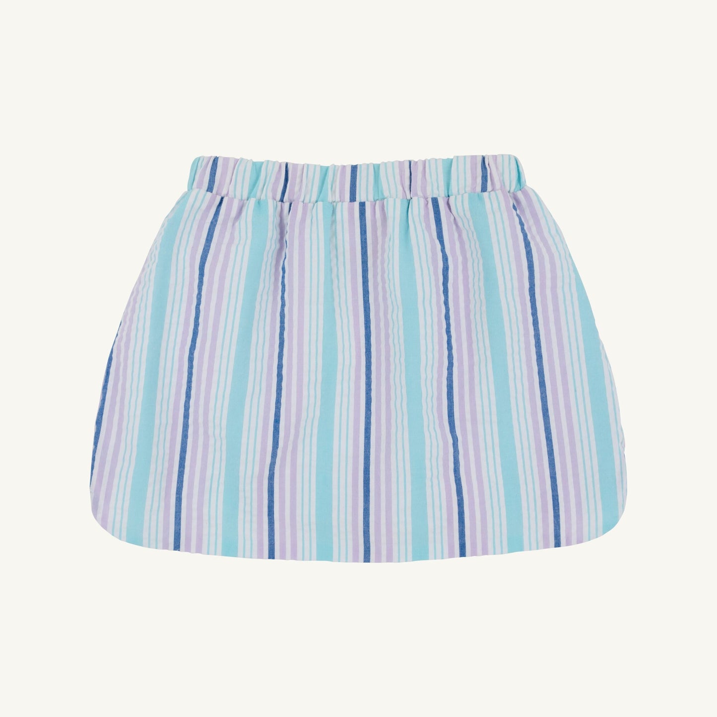 Susanne Skirt