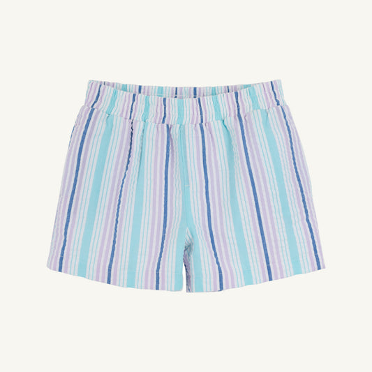 Sheffield Short