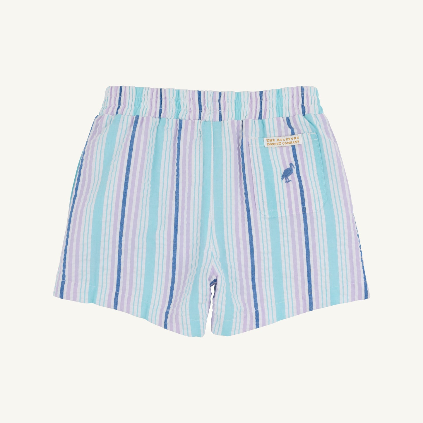 Sheffield Short