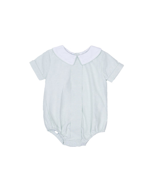 Willow Green Brandon Bubble