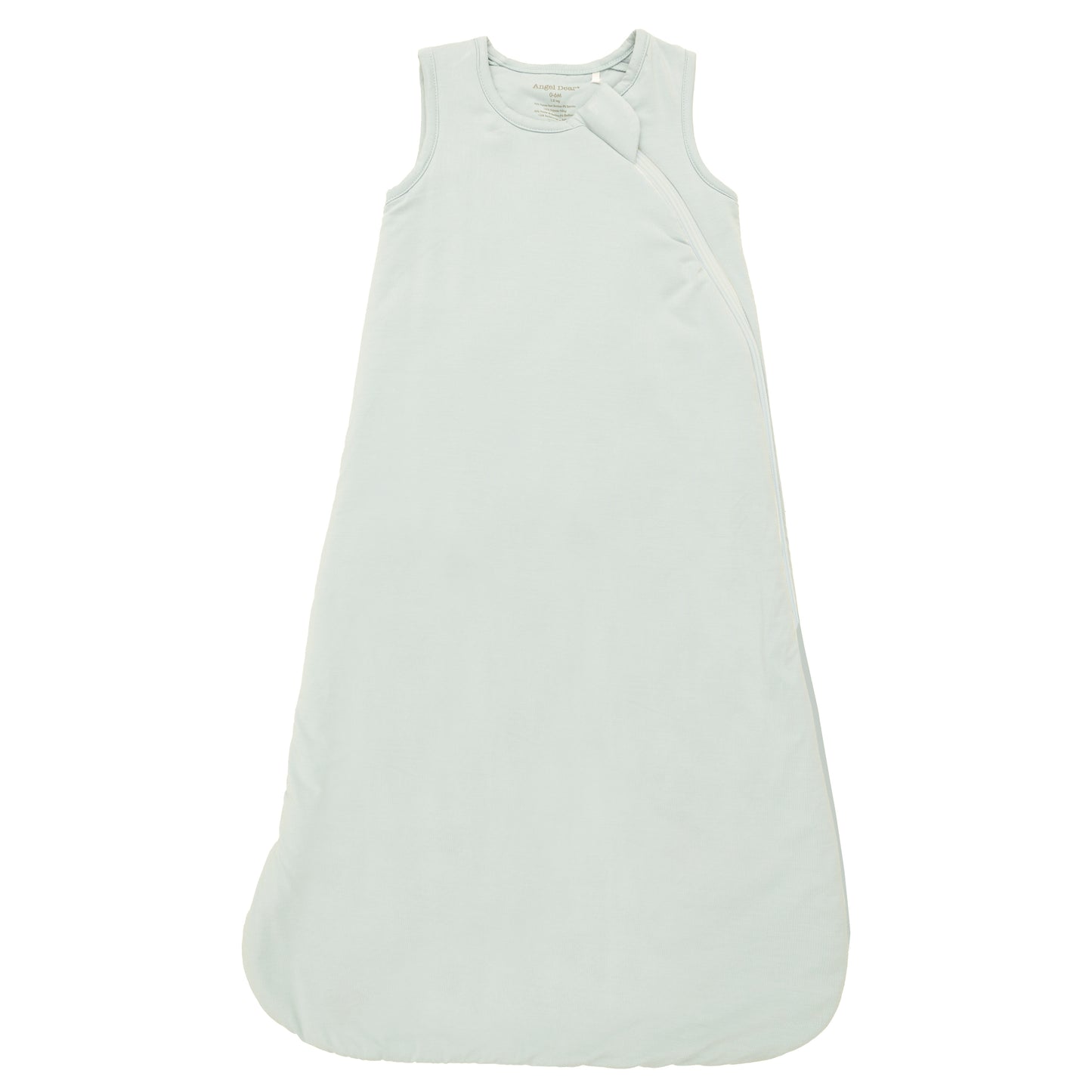 Solid Bok Choy Sleep Sack