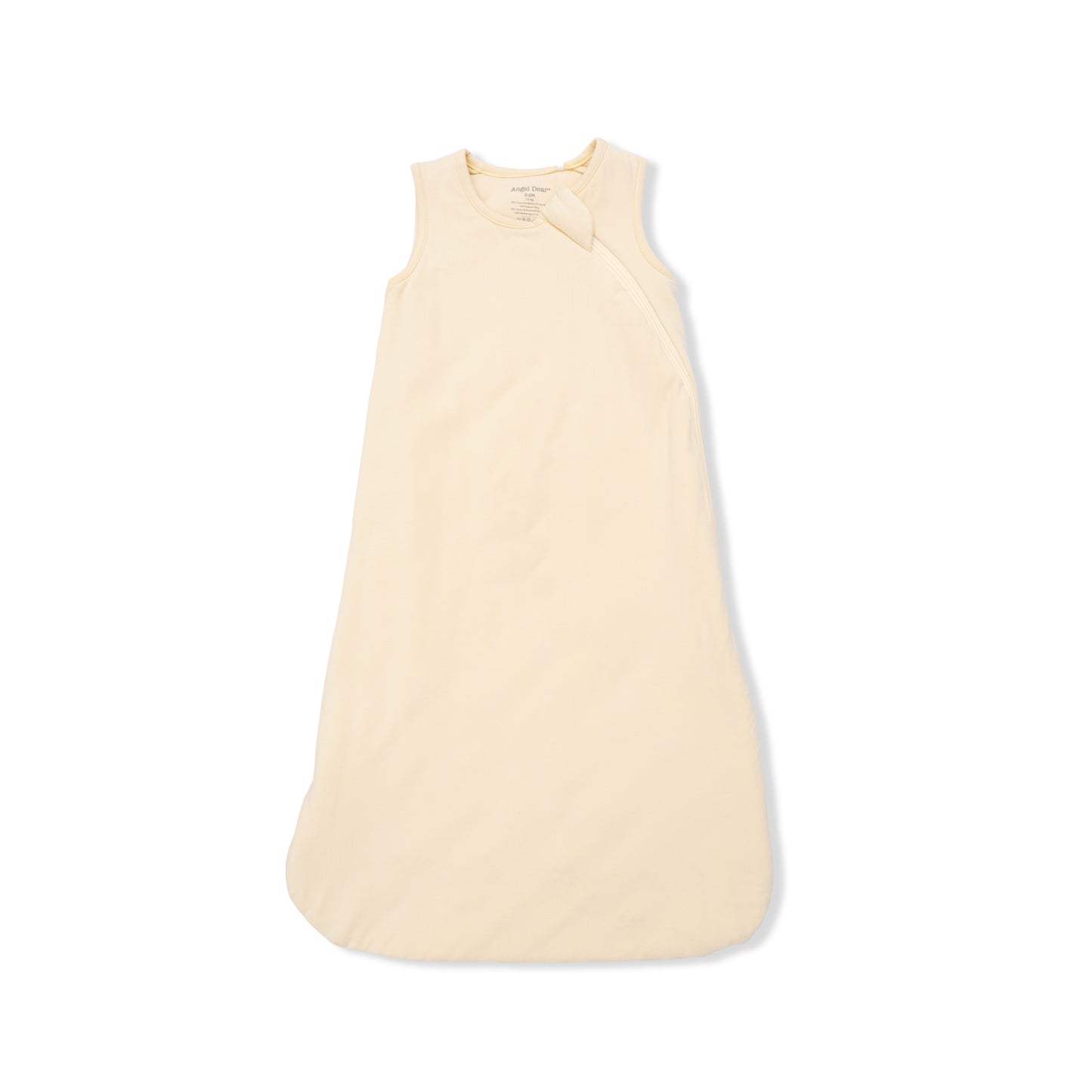Solid Italian Straw Sleep Sack
