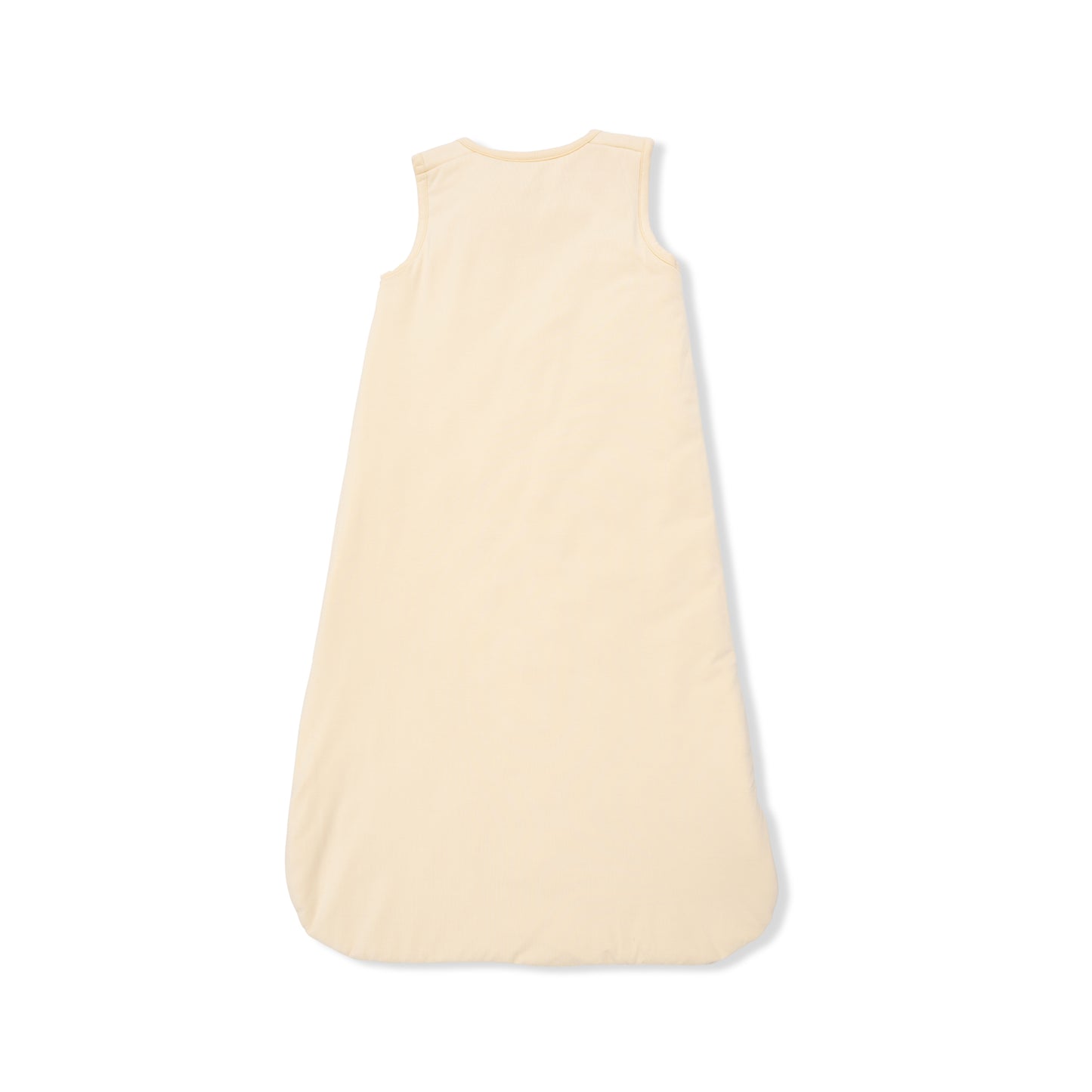 Solid Italian Straw Sleep Sack