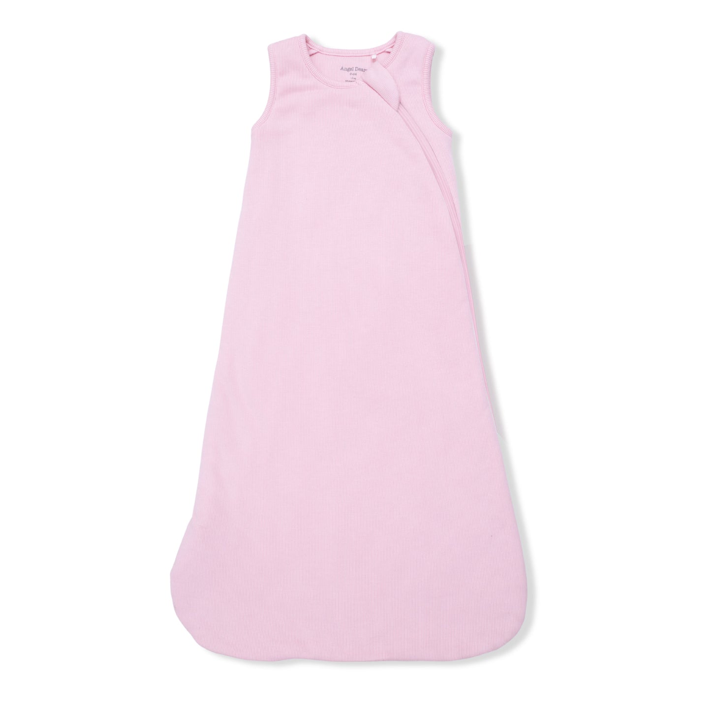 Solid Rose Sleep Sack
