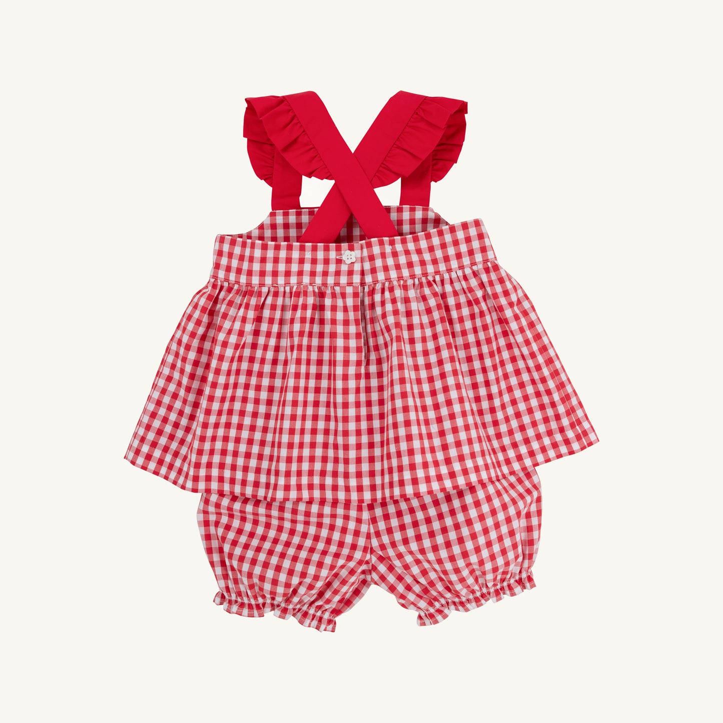 Nancy's Novelty Set