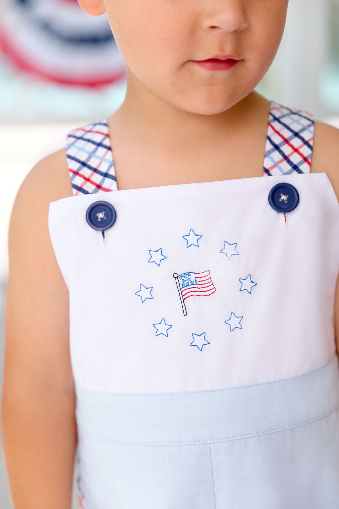 Shadewell Shortall
