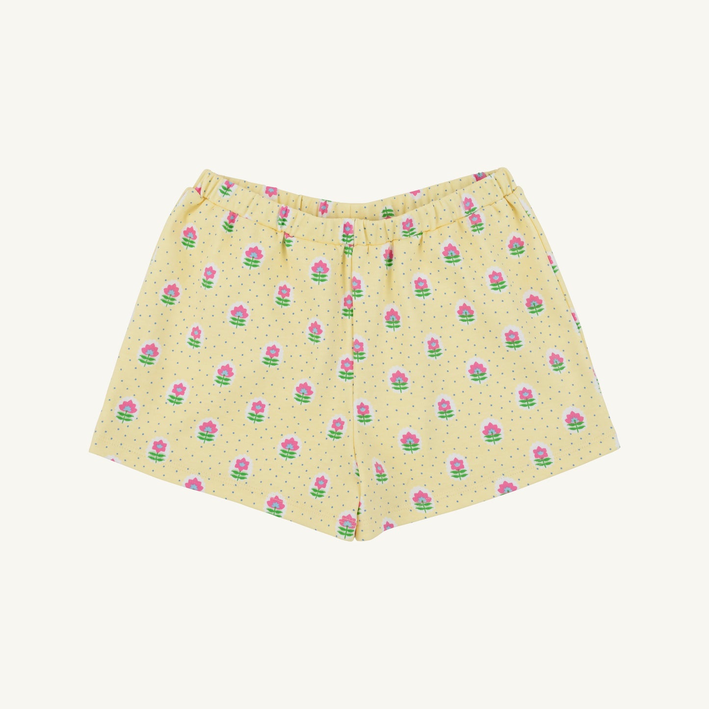 Shipley Shorts