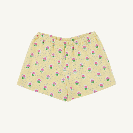 Shipley Shorts