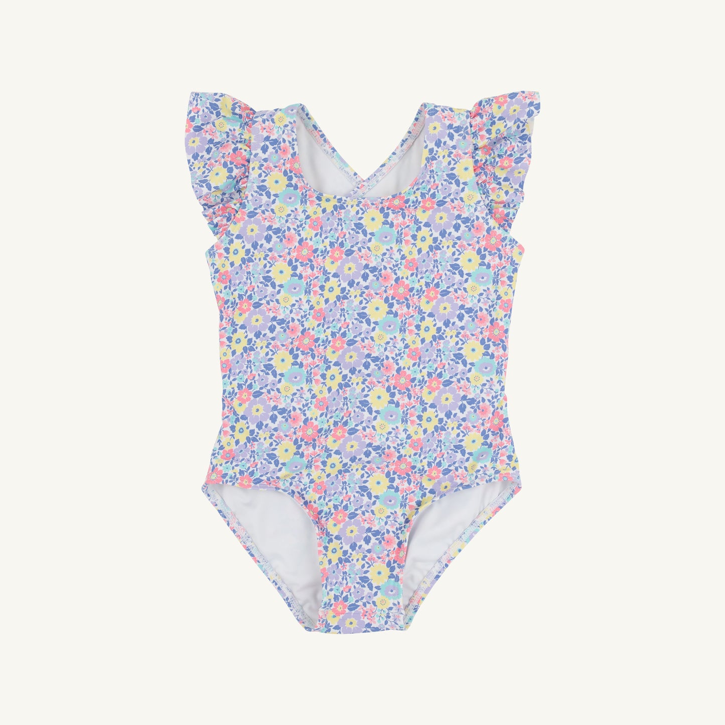 Sadie Swimsuit