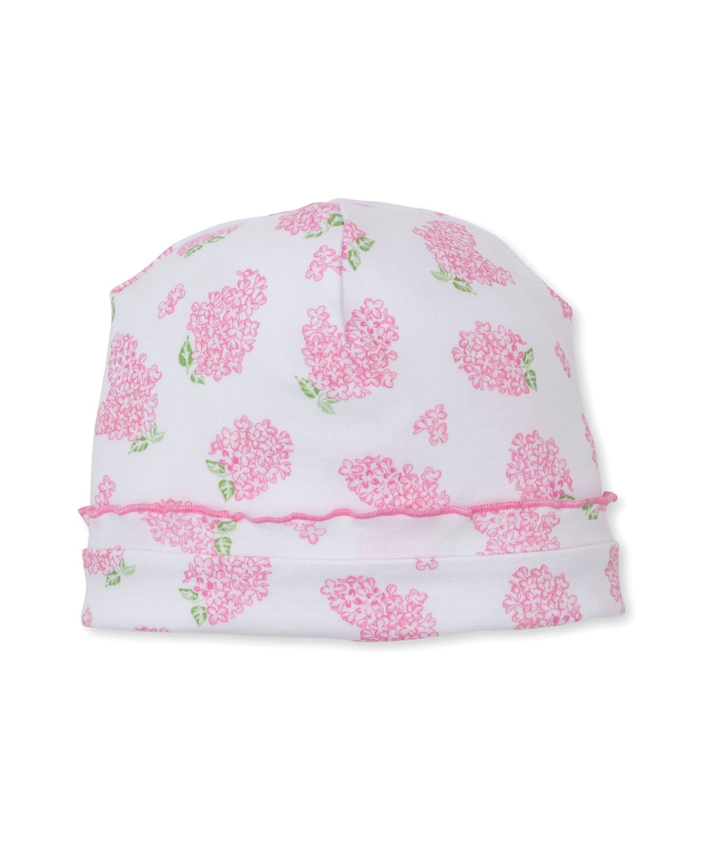 Lilac Love Hat