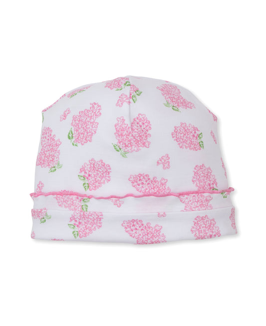 Lilac Love Hat