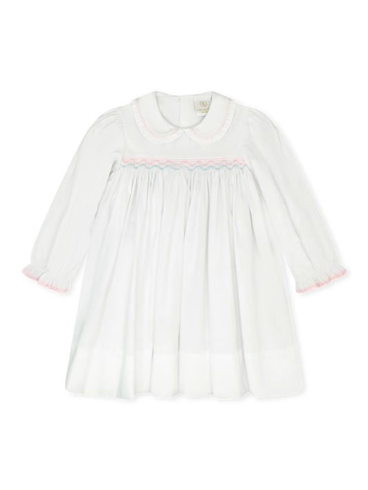 Michelle Dress
